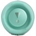 Портативна колонка JBL Charge 5 (JBLCHARGE5TEAL) Teal (6673378)