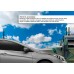 Автомобільна антена Mobile Guard 4G LTE 10 dBi (6985435)