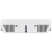 Бездротовий маршрутизатор Huawei WiFi BE3 BE3600 Wi-Fi 7 MLO 2.5 Gigabit Router (7102845)