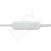 Навушники JBL Tune 125BT (JBLT125BTWHT) White