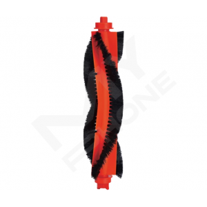 Основна щітка Xiaomi Robot Vacuum E10 Brush