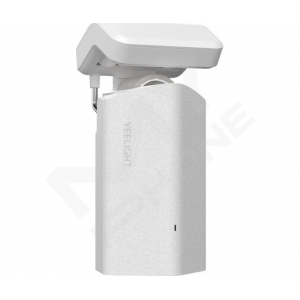 Розумний мотор до карнізу Yeelight O1 track YLCDJ-0009