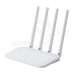 Маршрутизатор Xiaomi Mi WiFi Router 4C Global
