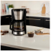 Кавоварка Russell Hobbs 27400-56 Heaton Coffee Maker  (7030812)