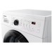 Пральна машина автоматична Samsung WW65AG4S20CEUA (6897457)
