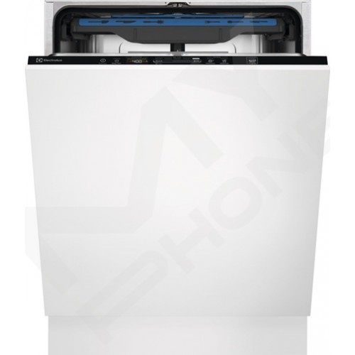 Посудомийна машина Electrolux EEM48221L (7194948)