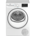 Сушильна машина Beko B3T67230 (6874555)