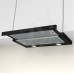 Витяжка Gorenje TH64E3BG (HQ60TG7) (6745396)