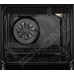 Комбінована плита Electrolux LKK560010X (7079246)
