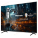 LED-телевізор Hisense 65E7NQ PRO  (6998096)
