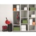 Акумуляторний пилосос Gorenje SVC 216 FR (VC2932) (6324181)