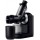 Соковижималка Philips HR1889/70 (6409008)