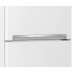 Холодильник Beko RCSA366K40WN (7220886)