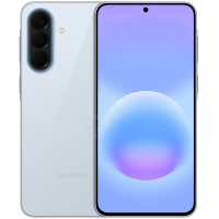 Смартфон Samsung Galaxy A57 5G 12/512Gb LBH Awesome Icyblue (7250648)