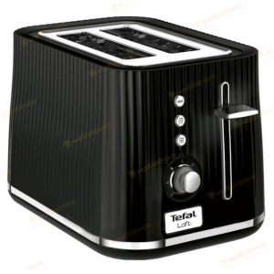 Тостер Tefal TT761838 (6885429)