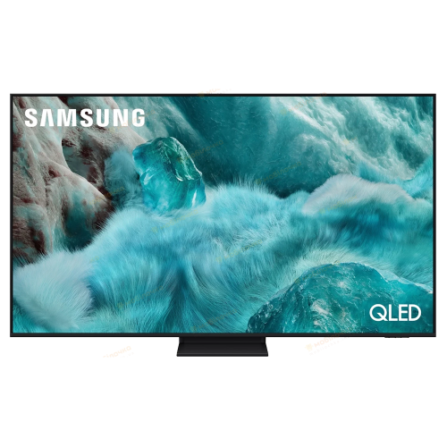 LED-телевізор Samsung QE75Q7F5AUXUA  (7101157)