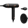 Фен Rowenta HY8310F0 (7053684)