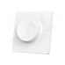 Вимикач світла Yeelight Blt Dimmer (Wireless) YLKG07YL Білий