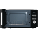 Мікрохвильова піч Gorenje MO 20 A4 BH (6937548)