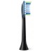 Насадка для зубної щітки Philips HX9044/88 Premium Plaque Defence (4 шт) (7086852)