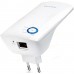 Ретранслятор TP-Link TL-WA850RE (6127780)