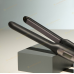 Випрямляч волосся Remington S5515 PRO-Ceramic Extra Slim Straightener (7030821)