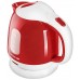 Електрочайник Sencor SWK 1014RD (6527299)
