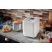 Хлібопічка Russell Hobbs 27260-56 (6980415)