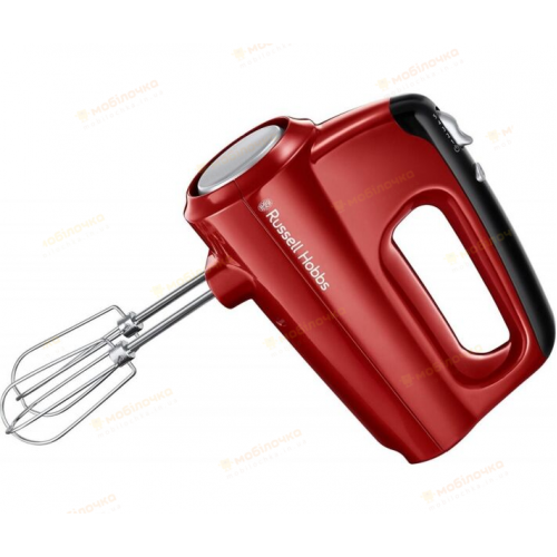 Міксер Russell Hobbs 24670-56 Desire  (6434484)