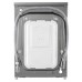 Прально-сушильна машина LG F2V5GG9T (6609974)
