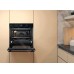 Електрична духова шафа Whirlpool OMSK58CU1SB  (6875113)