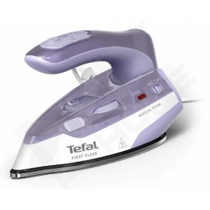 Праска Tefal DB1612E0 (7228699)