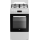 Комбінована плита Beko FSM52330DWDS (7109275)