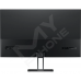 Монітор 24" Xiaomi Monitor A24i (ELA5444EU) Монітор 24" Xiaomi Monitor A24i (ELA5444EU)