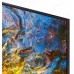 LED-телевізор Samsung QE75QN95DAUXUA (6965233)