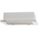 Витяжка Eleyus Storm 700 60 WH (6253810)