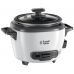Мультиварка Russell Hobbs 27020-56 Small (6651549)