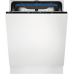 Посудомийна машина Electrolux EMG48200L (6474489)