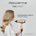 Фен Rowenta CV8861F0 (7035559)