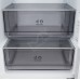 Холодильник LG GC-B459EMYM (7237067)