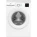 Пральна машина автоматична Beko BM1WFSU36243WW (7076518)