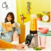 Стаціонарний блендер Tefal BL190AF0 (7061895)