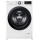Пральна машина автоматична LG F4V3RS6WW (6822843)