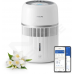 Зволожувач повітря Philips HU4210/04 (7261497)