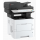 Багатофункціональний пристрій Kyocera Ecosys MA5500ifx  (6878866)