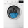 Пральна машина автоматична Electrolux EW6S406WU (6574682)