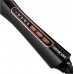 Щипці для завивки Sencor SHS 0920BK (6820771)
