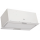 Витяжка Eleyus URBAN 960 LED 52 WH (6940363)