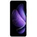 Смартфон OPPO Reno 13 F 8/256GB Luminous Blue (7092511)