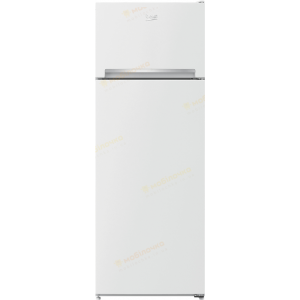 Холодильник Beko RDSA240K20W (6353983)